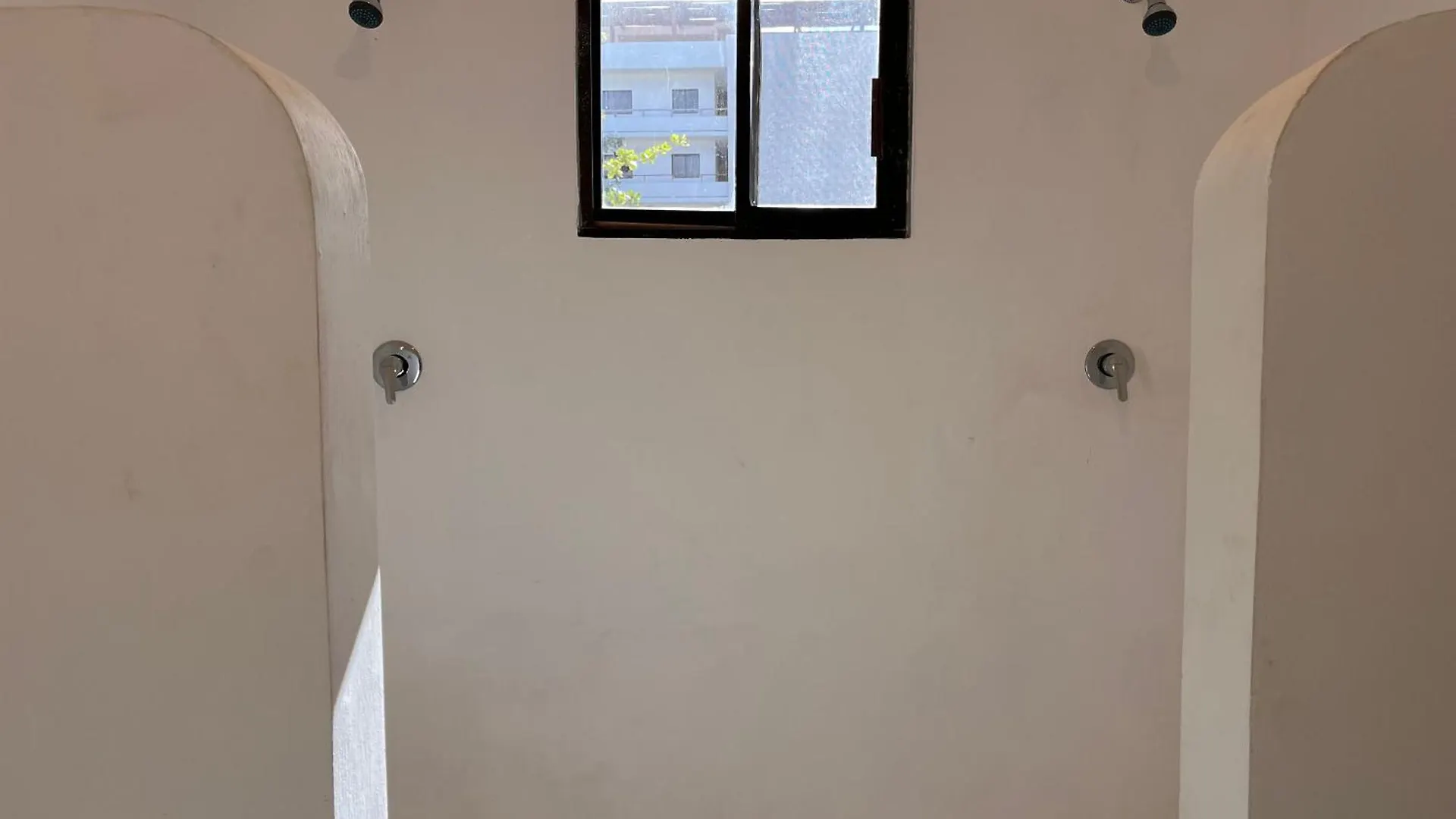 Casa Puerto Morelos Guest house