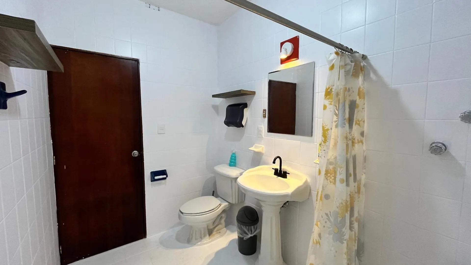Casa Puerto Morelos