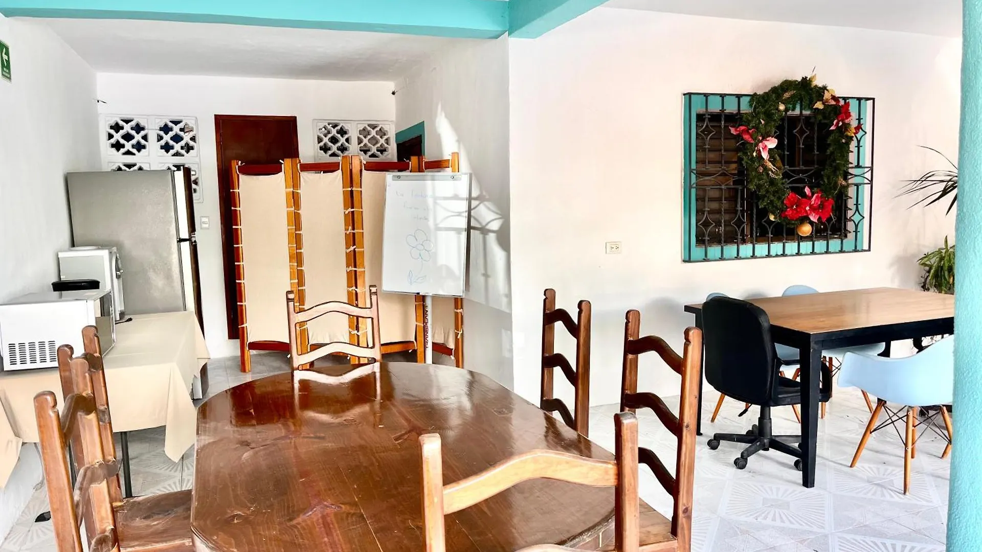 Casa Puerto Morelos 0*,